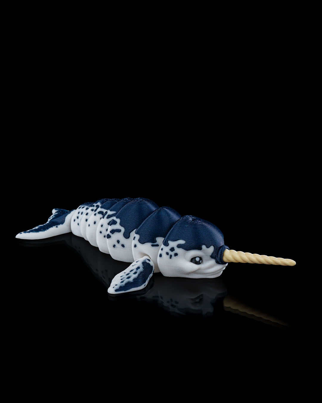Narwhal