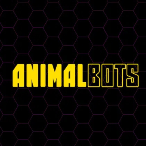 Animal Bots