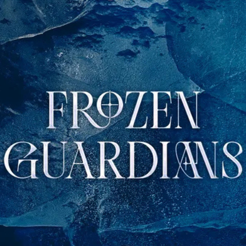 Frozen Guardians