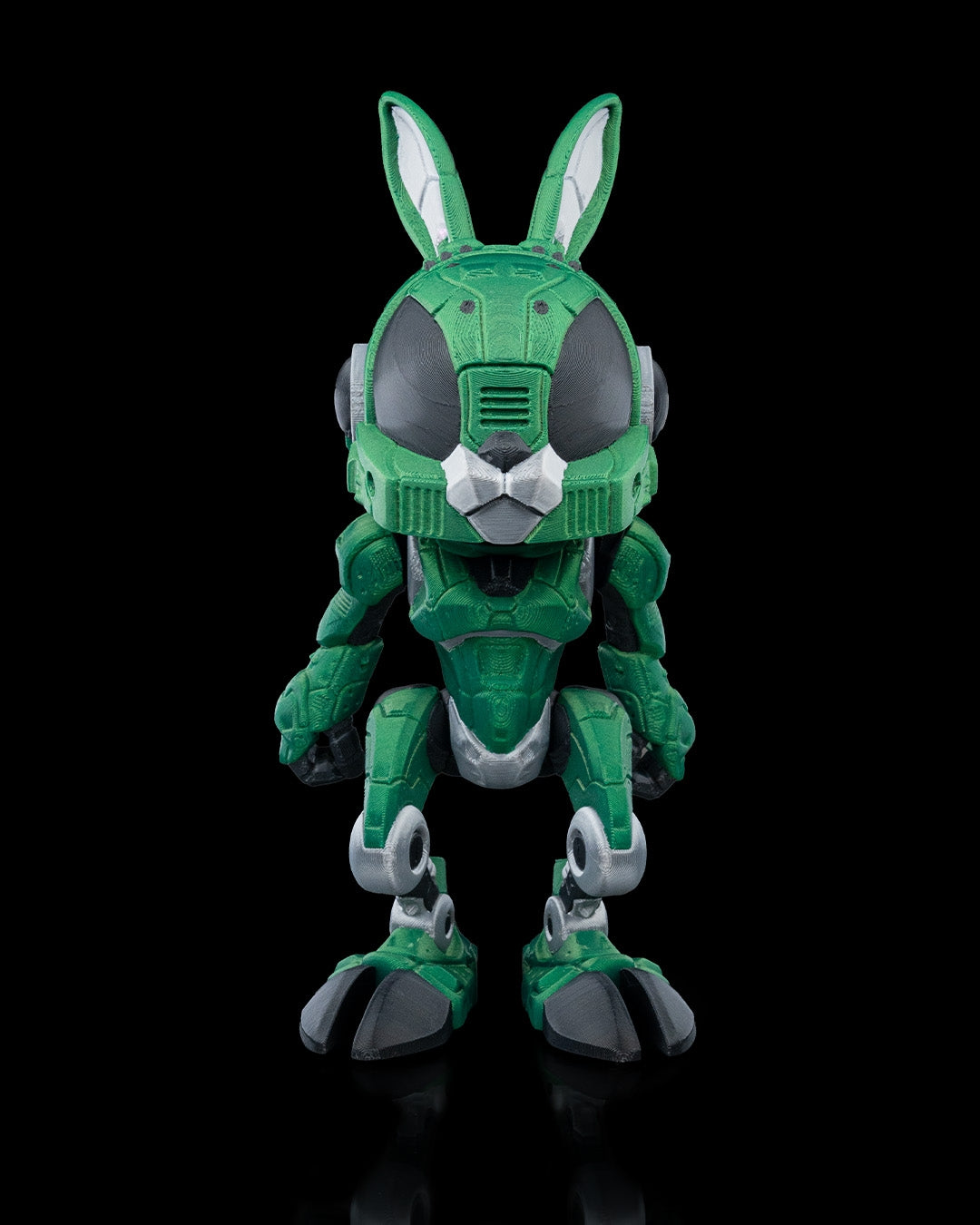 RabbitBot