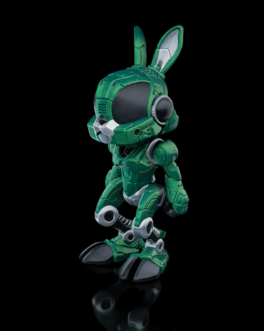 RabbitBot