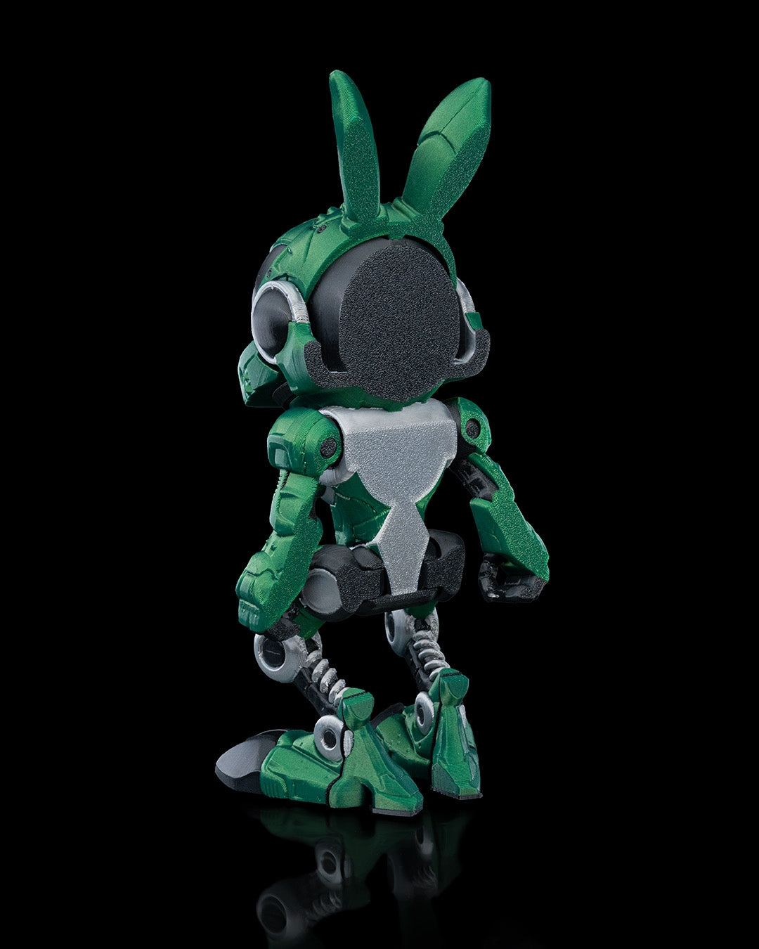 RabbitBot