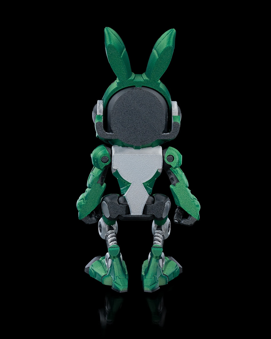 RabbitBot