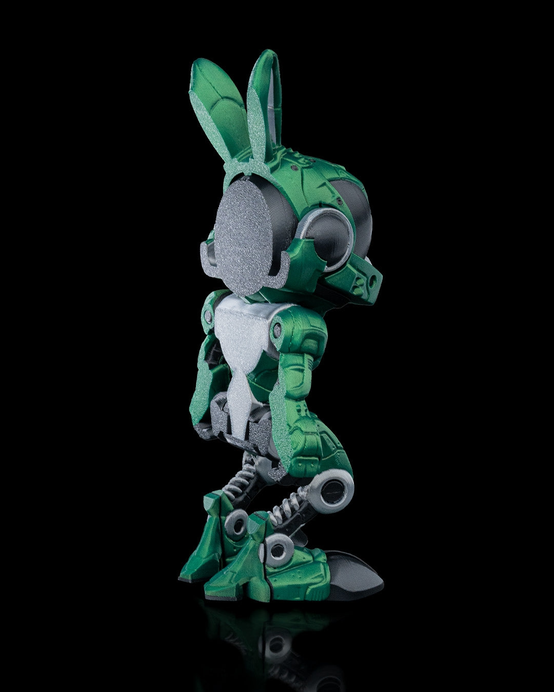 RabbitBot