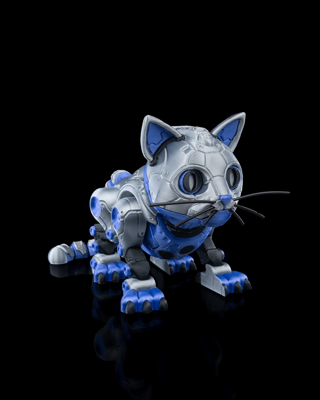 CatBot