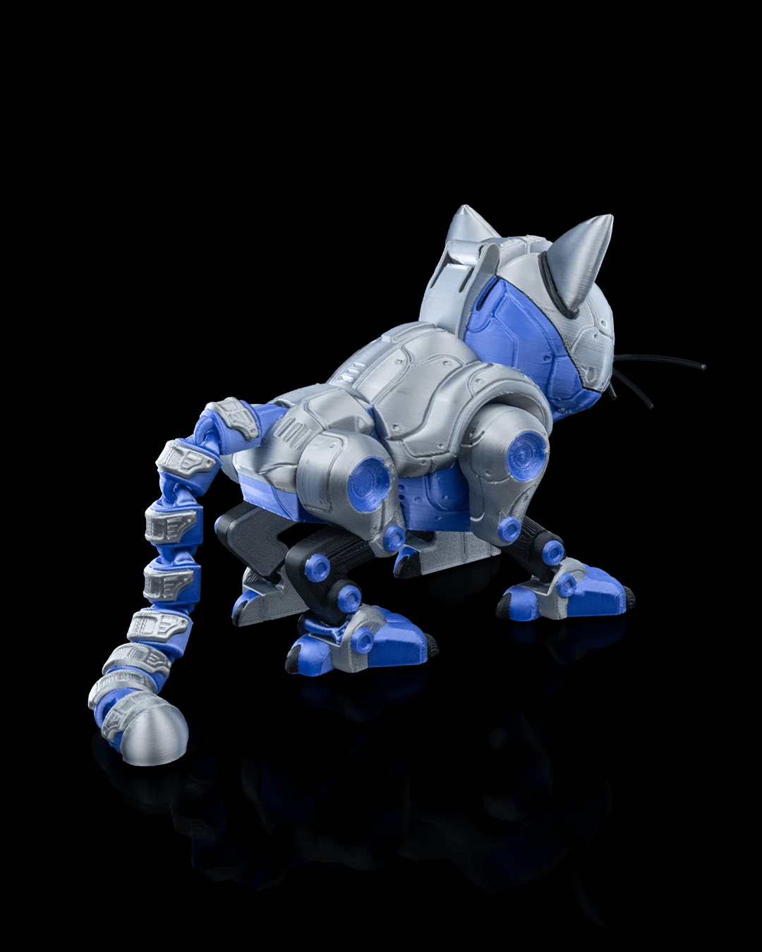 CatBot