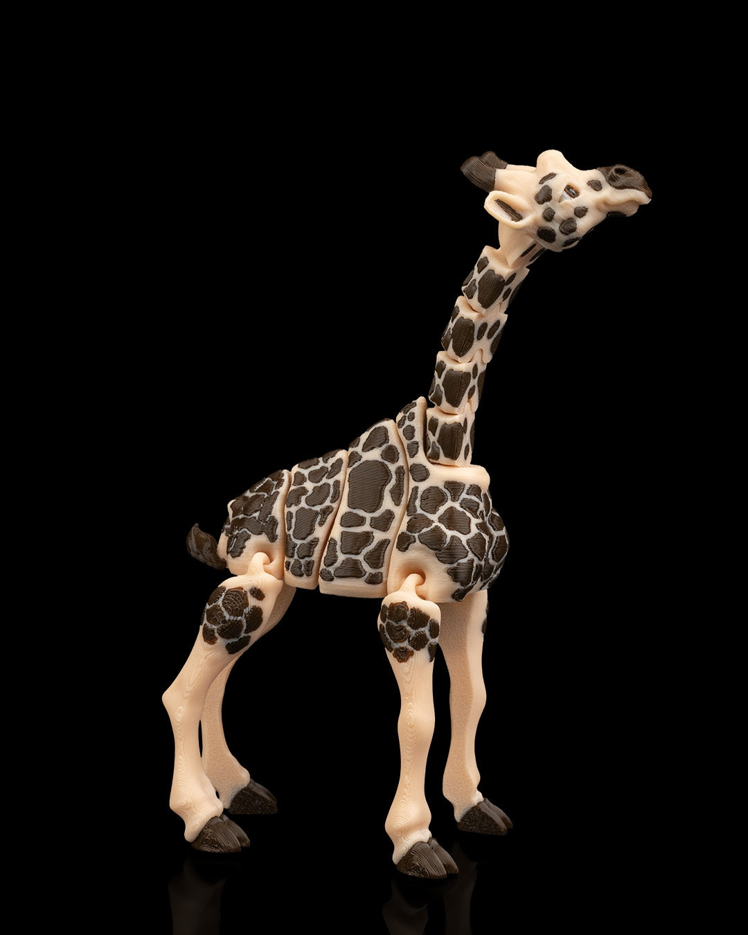 Flexi Giraffe
