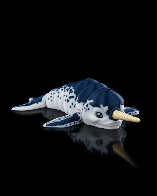 Narwhal