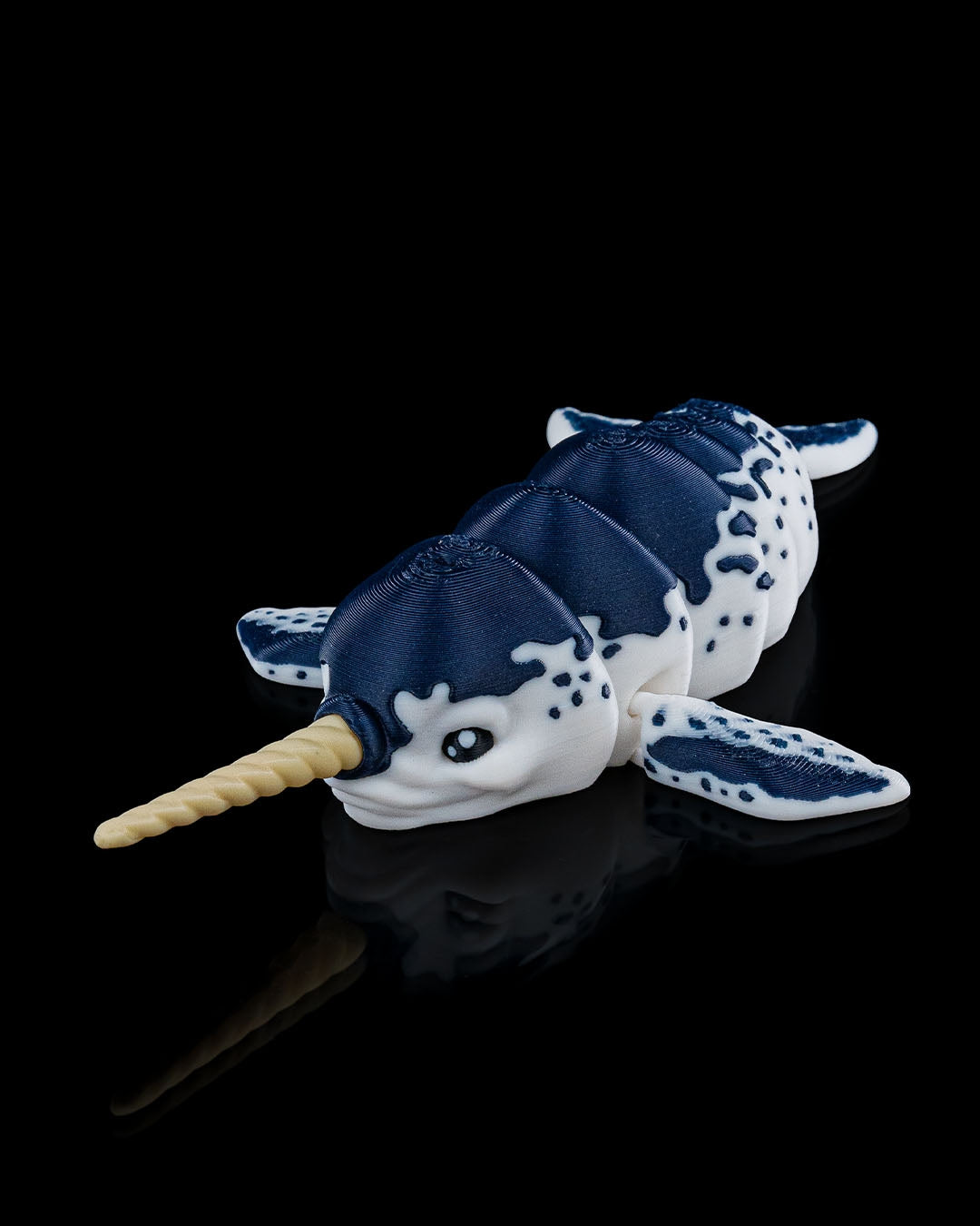 Narwhal