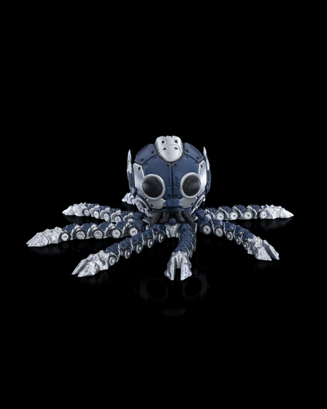 OctoBot